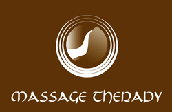 Massage Toulouse Massage-therapy Hypnose Toulouse