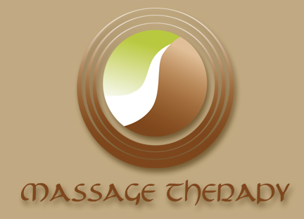 massage Toulouse Massage ayurvédique Ayurveda Hypnose